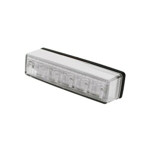 ƉbN(Tsuchiya Yac) ԓpi Re 6LEDԍ NA/u[() DC24V CE-245