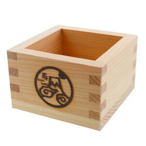 }R[(Yamaco) Ђ̂N xm 83839