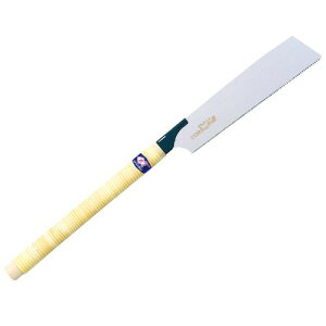 [bg\[ Ăт8 { ؍ނ̂ĕւ̐ؒfp nn250mm { 15009