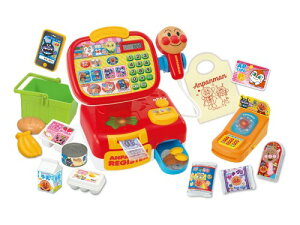 ZKtFCu(SEGA FAVE) Ap} XCXC ZtŃssb Ap}WX^[ DX