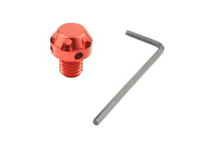 |bVtFCX(POSH FAITH) oCNpi ~[z[Jo[Lbv NASA^Cv M8 tlW 1 bh }WFXeB125 VOiXX  000813-02