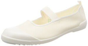 ([X^[) 㗚 {  o[ TefJ[ LbY zCg 24.0 cm 2E