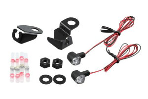 LW}(Kijima) oCNp[c ECJ[ tgECJ[Zbg Nano ~[{g}Eg X|[cX^[('14-) HD-01198