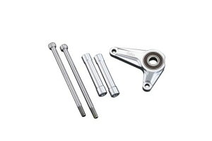 W[Ntg(Gcraft) VtgKCh C125(JA58) 32317