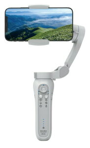 INBES Smart Grip2 BRN-SG2 3Wo X^rCU[ ǐBe