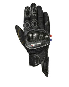 Gt(elf) oCN GHcBI[lbVO[u WM ubN EG-S516