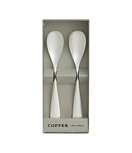 COPPER the cutlery Jp[UJg[ ACXN[Xv[ Vo[ }bg yAZbg Jbv Mtg{bNX v[g ̔MŗnĂ M`   CI-2SVma