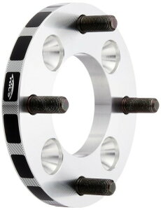 KYO-EI(iY) Kics WIDE TREAD SPACER P.C.D Change(ChgbhXy[T[PCD`FW[) M12×P1.25 ԗ 4H PCD100zC[ 4H PCD114.315mm2 4415W3