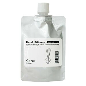 Thaleiaveil [hfBt[U[ lߑւp VgX̍ 100ml