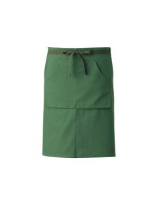 (ZujtH[) QT7354 Gv Y QT7354-4 O[ Free