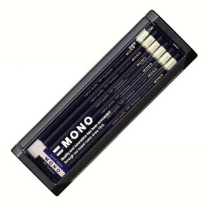 g{M M 3B MONO (qc̃nCX^_[hM) MONOSt }EfbT 1_[X MONO-3B