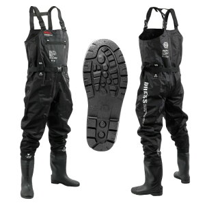 hX(DRESS) WA\[ EF[_[ `FXgnCEF[_[AIRBONE XXL Ch C29~29.5