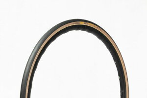 pi[T[(Panaracer) AWXg DURO TLR 700×32C `[uXfB /Ao[ F732TR-AGD-AX