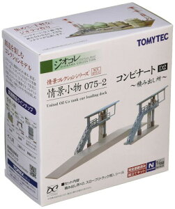 iRNV i 075-2 Rri[gD2 ςݏo WI}pi