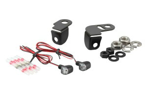 LW}(Kijima) ECJ[ tgECJ[Zbg Nano ~[{g}Eg () HD-01197