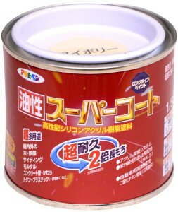 ATqy X[p[R[g 1/5L AC{[ h yL Op c 1h ϋv pr ю~ߍܔz O򉻖h~ܔz {