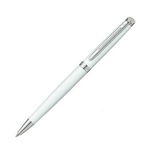 Waterman EH[^[}  g|^  {[y  uh Mtg GbZV zCgCT S0920960