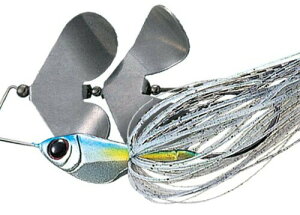 Go[O[(EVERGREEN) ougl[h 1/2oz #03 nX