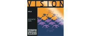 VISION rI o (A) VI21