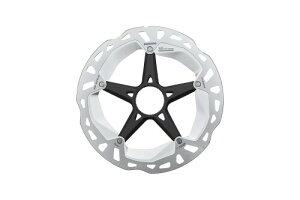 �V�}�m(SHIMANO) �f�B�X�N���[�^�[ RT-MT800 180mm �Z���^�[���b�N �i���[�^�C�v�t��/���b�N�����O �O�Z���[�V�����^�C�vY2A598030