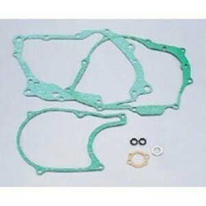 L^R(KITACO) pbLZbg-B GCv50 GCv50(FI) GCv100 XR50^[h XR100R/CRF100F NSF100 960-1122100