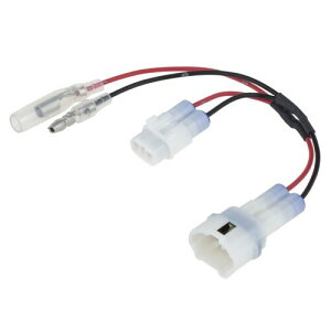 LW}(Kijima) oCNp[c ANZT[n[lXLbg h MT090^Cv 2 304-7148