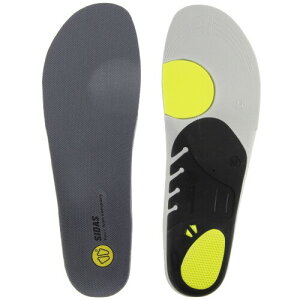 V_X(Sidas) C\[ Stp St 3D L 32691463 O[ L(27.0cm-28.0cm)