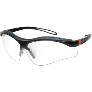 OTOS ^ی상Kl(X|[c^Cv)NAY t[F B811ASF