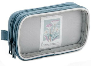 ͏o TRACY MULTI POUCH STCY CN|[` }`|[`  bV yP[X GTRS-03