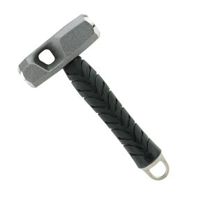 SK11(GXP[11) SPIDER pn}[ 0.9kg V[g SPD-AH09S