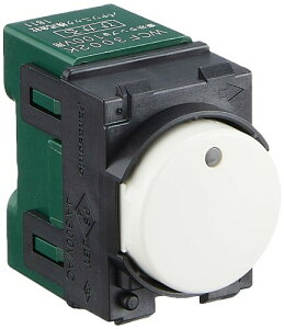pi\jbN(Panasonic) Z݋@pЂXCb`B  WCF3002WK