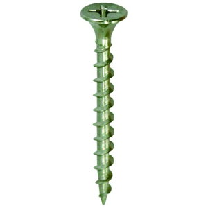 _Ch[ng (DAIDOHANT) XeX R[XXbh (bp/SlW) ( SUS410 ) (Ăьad) 3.8 x (L1) 57mm (300{) 45856