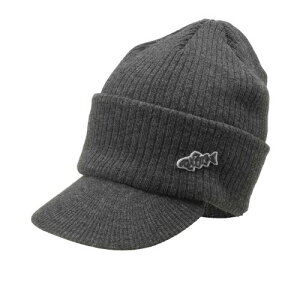 (tHbNXt@C[) Lbv IN^jbgLbv 5422436