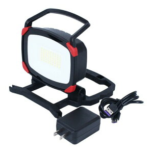 ���P���C�g�e�b�N(Litetec) ���[�N���C�g WL-3300C 3300���[���� IP65 �Â��ꏊ���O�ł̍�ƂɁB�Ǌ|���B