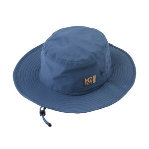 (}Y) 悯Xq SUNSHADE HAT 2TCYWJ _[Nu[ Regular(57~61cm)