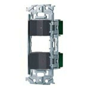 pi\jbN (Panasonic) XCb`Zbg SO-STYLE (\[EX^C) قXCb`C pCbgXCb`C 0.5A }bgO[ 48.1×s43×110mm WNSS51598H