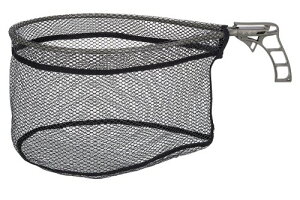 ꐸH fBOlbg MC Kt[ 40 tHbWO[ ʖ ނ