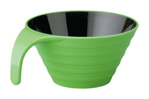 Ntg ϔM gbeB[bvo Γ 90032246