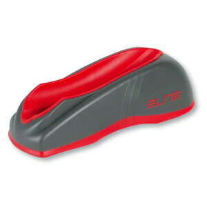 ELITE(G[g) oCN ubN GXgGEL 2 247000001