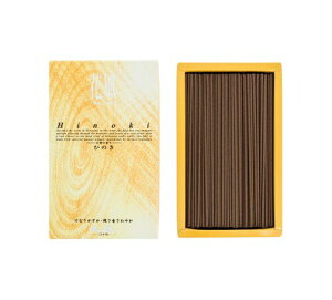 {(Nippon Kodo) ԕ Ђ̂ ol 1