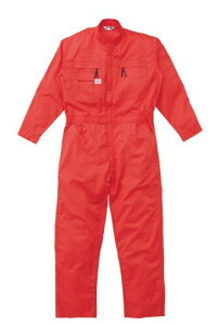 KANSAI RcC ciM(I[V[Yp) 5750 AJ LTCY