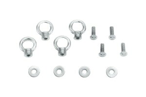 �W���I�X(Jaos) �t���b�g���b�N �I�v�V���� �A�C�i�b�g�Z�b�g(4��) B414504