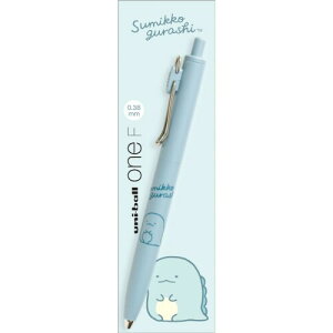 TGbNX(San-X) ݂R炵 j{[ F Ƃ u[ PR12803 TCYFH139×W11[t@C]