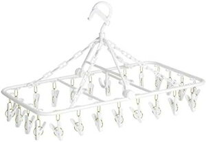 �����^�b�` �p�n���K�[ 24P LP-3W