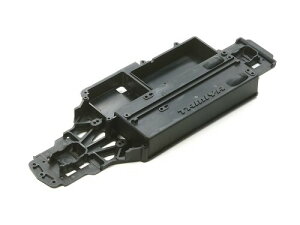 �^�~�� RC�X�y�A�p�[�c SP.1511 XV-01 ���C���t���[�� 51511