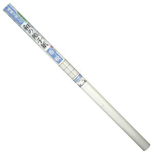 咼 q 94cm×3.6m q˖2 ꖇ\ ȁq s WS-002