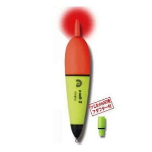 HIROMI(q~) e-\tgII bh 10