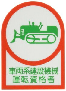 {Ώ\ wbgpXebJ[ HL-75 ԗn݋@B^]i 233075