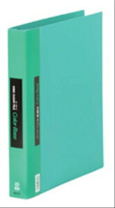 LOW NAt@C J[x[X ֎ ő[100|Pbg 30 A4^e  139W-G