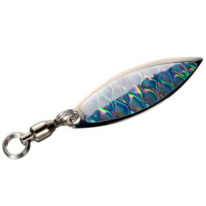 �V�}�m(SHIMANO) ���^���W�O �p�[�c �X�P�[���u�[�X�g ���[�t�u���[�h L�T�C�Y EV-B03W 001 �V���o�[